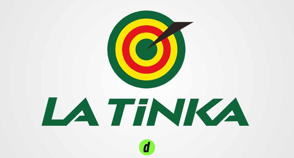 2024 年 4 月 14 日 La Tinka 抽奖：美国电视百万富翁井的结果 |秘鲁