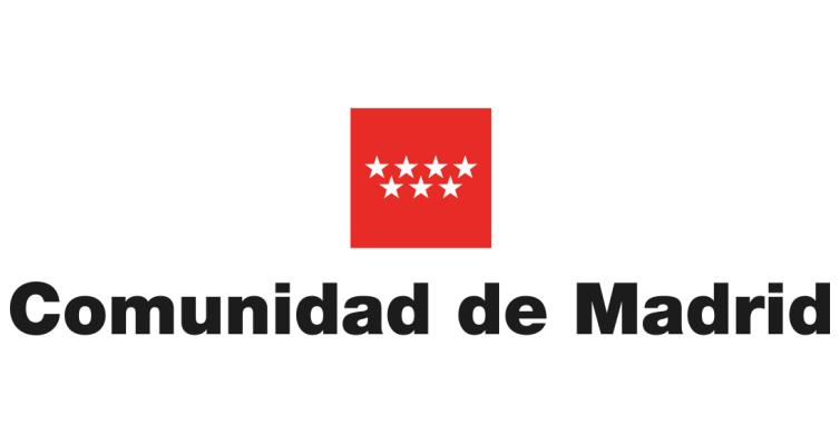 2024 年马德里体育协会补贴 - 封面 - 新闻